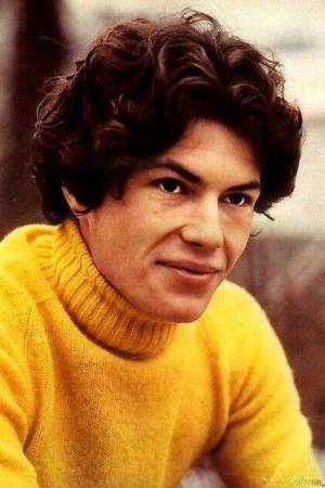 Renaud Verley Renaud Verley