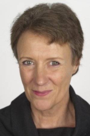 Claudia Martini Claudia Martini