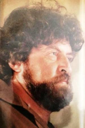 René Cardona Jr. René Cardona Jr.