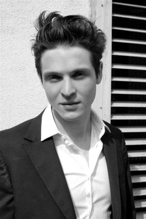 Paul Spera Paul Spera