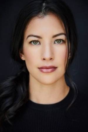 Samantha Jean Samantha Jean