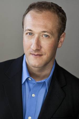 Perry Mucci Perry Mucci