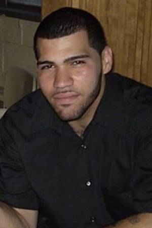 Richard L. Duran Richard L. Duran