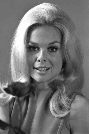 Lynn Borden Lynn Borden