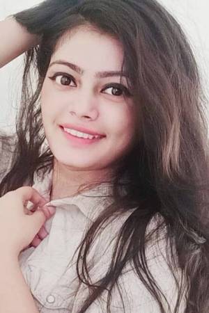 Rubina Ali Rubina Ali