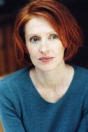 Delphine Rich Delphine Rich