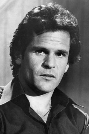 Asher Brauner Asher Brauner