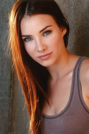 Ana Walczak Ana Walczak