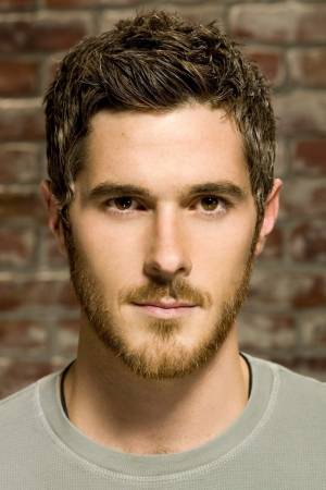 Dave Annable Dave Annable
