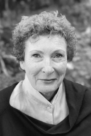 Brenda Wehle Brenda Wehle