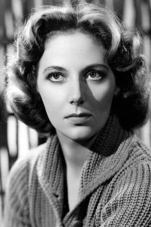 Kathryn Byron Kathryn Byron