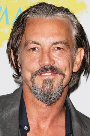 Tommy Flanagan Tommy Flanagan