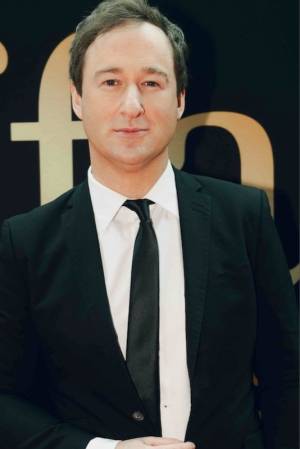 James Pratt James Pratt