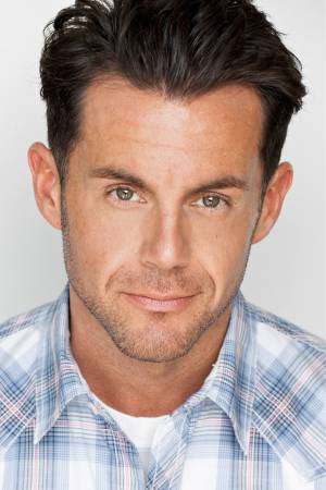 John Griffin John Griffin