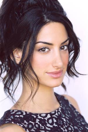 Ayden Mayeri Ayden Mayeri