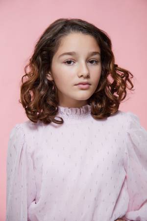 Ava Caryofyllis Ava Caryofyllis