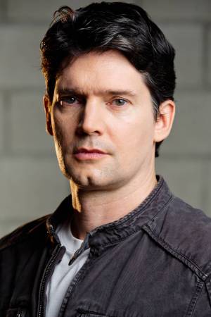 Christian Larson Christian Larson