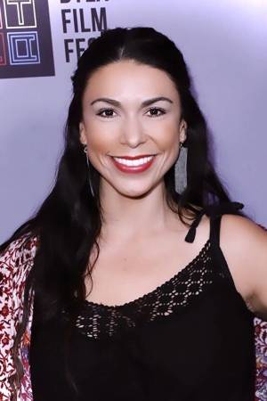 Shiah Luna Shiah Luna