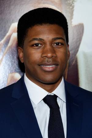 Eli Goree Eli Goree