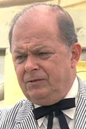 Scott Beach Scott Beach