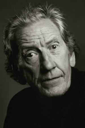 Leonard Maguire Leonard Maguire