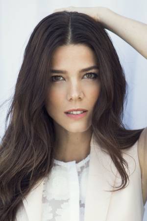 Juana Acosta Juana Acosta