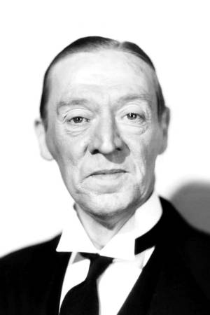 E. E. Clive E. E. Clive