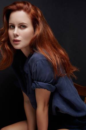 Leanne Lapp Leanne Lapp