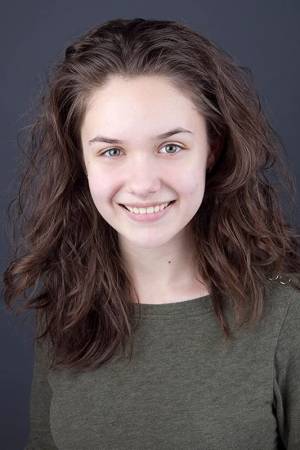 Julia Scarlett Dan Julia Scarlett Dan