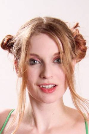 Ela Darling Ela Darling