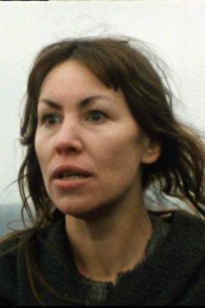 Adelita Requena Adelita Requena