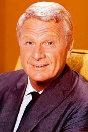 Eddie Albert Eddie Albert