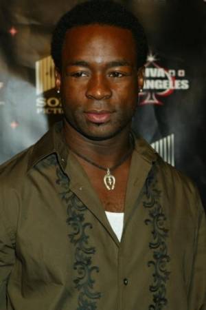 Victor Togunde Victor Togunde