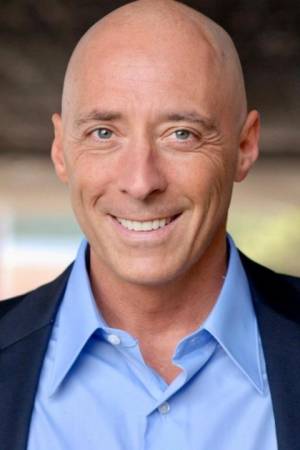 Nick Stellate Nick Stellate