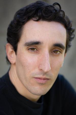 Ewens Abid Ewens Abid