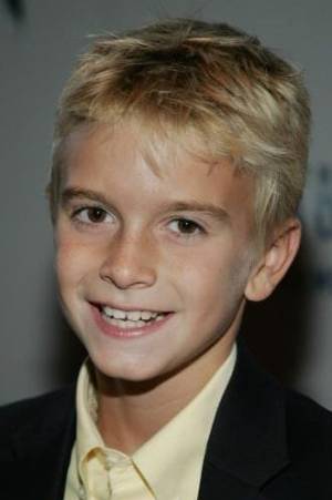 Christopher Kovaleski Christopher Kovaleski