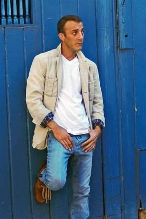 Dean Jacobs Dean Jacobs