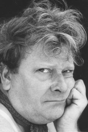 Eugene Walter Eugene Walter