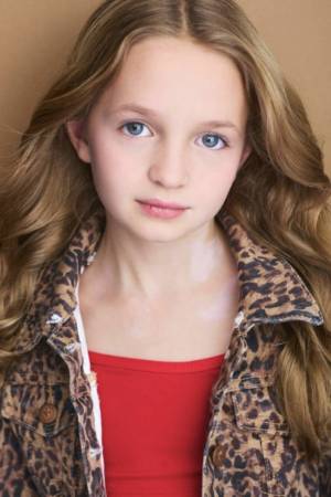 Island Austin Island Austin