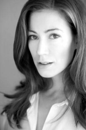 Jessica Brooks Jessica Brooks