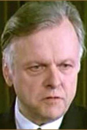 Raymond Jourdan Raymond Jourdan