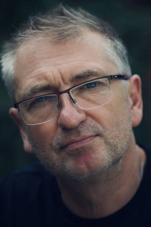 Pete Lee-Wilson Pete Lee-Wilson