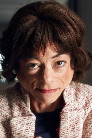 Liz Carr Liz Carr