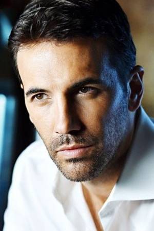 J.R. Cacia J.R. Cacia