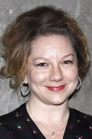 Amy Warren Amy Warren