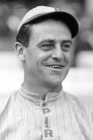 Mike Donlin Mike Donlin