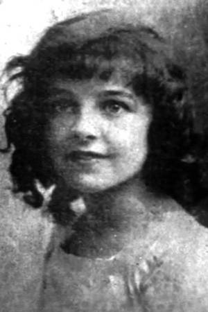 Tula Belle Tula Belle