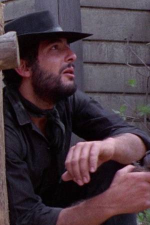 Giancarlo Bastianoni