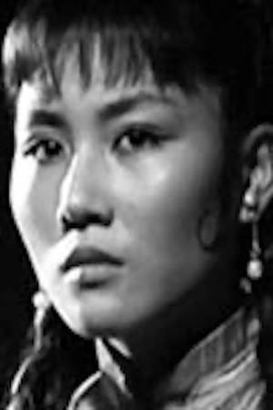 Im Eun-Joo Im Eun-Joo