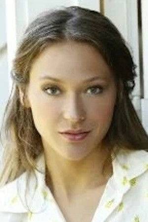 Sydney Ray Sydney Ray